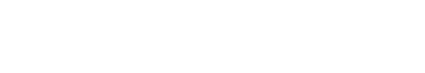 White Logo
