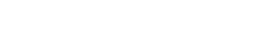 White Logo