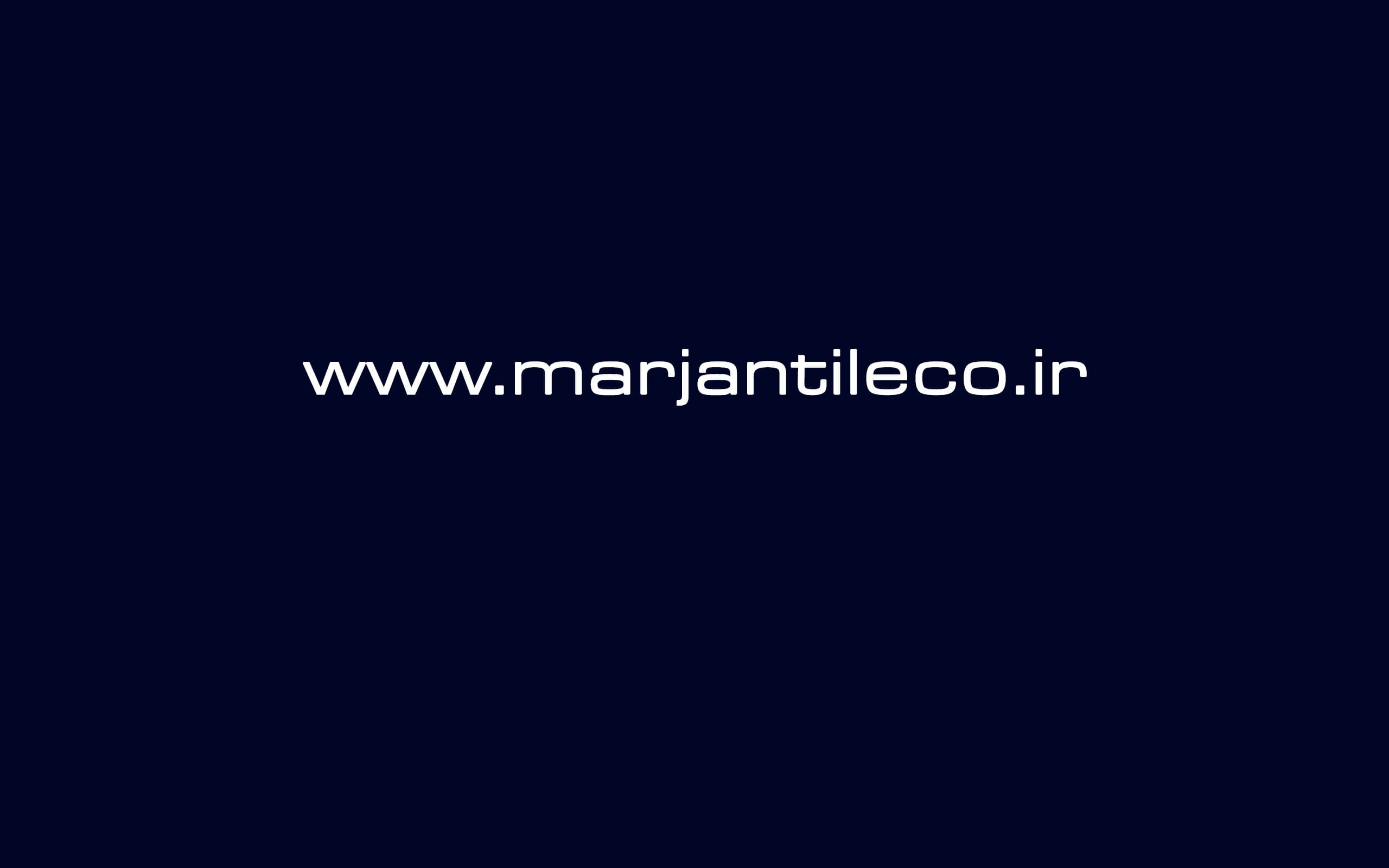 blog image item