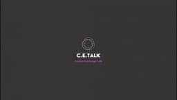 وبینارهای فرهنگ و معماری C.E.Talk - فصل اول (ایران و لهستان)