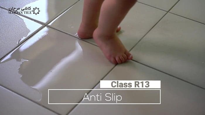 blog image item