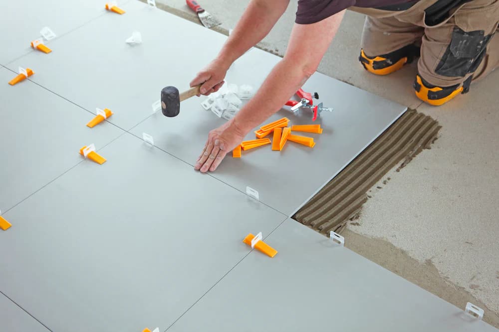 blog image item
