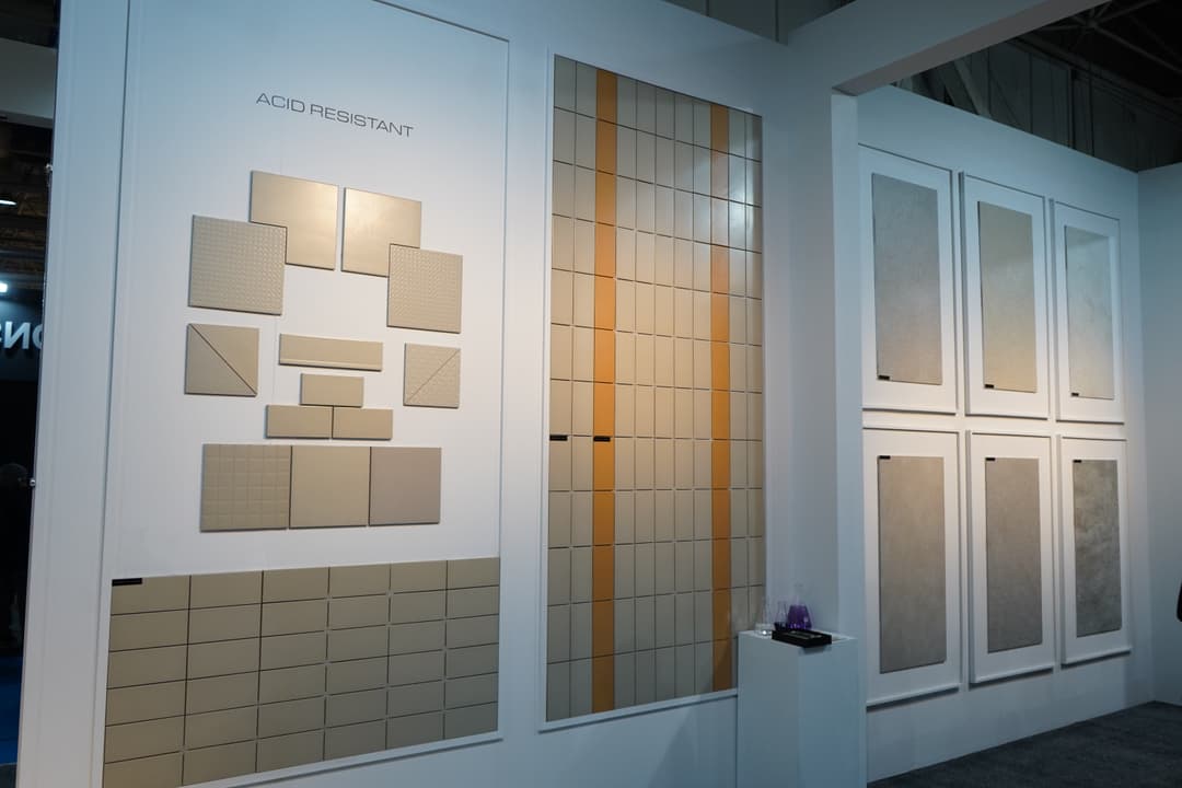gallery item image