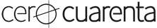 business partners image