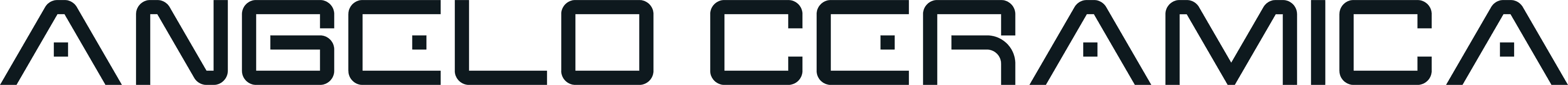 business partners image