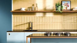 Palette & Palette Decor
