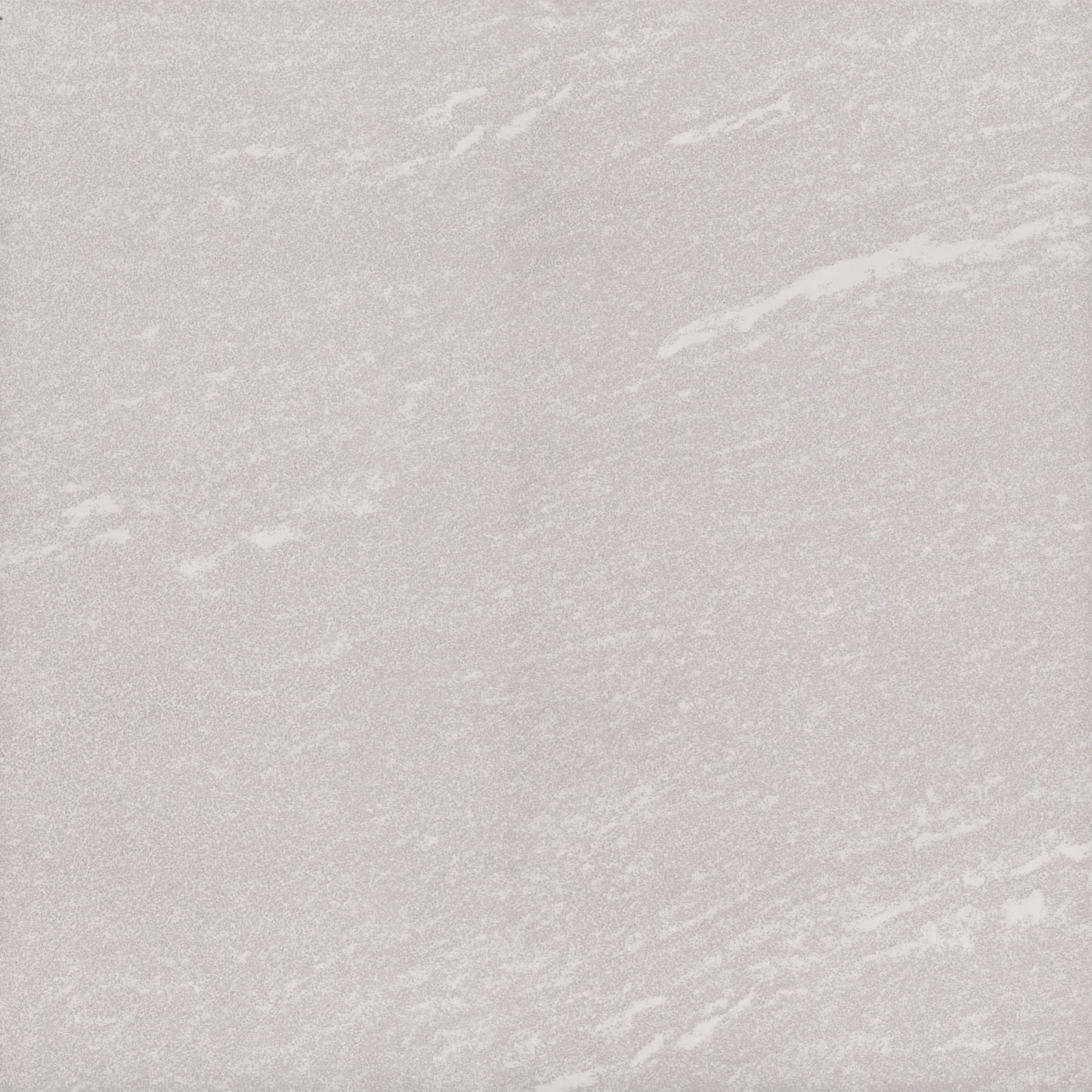 product-circle