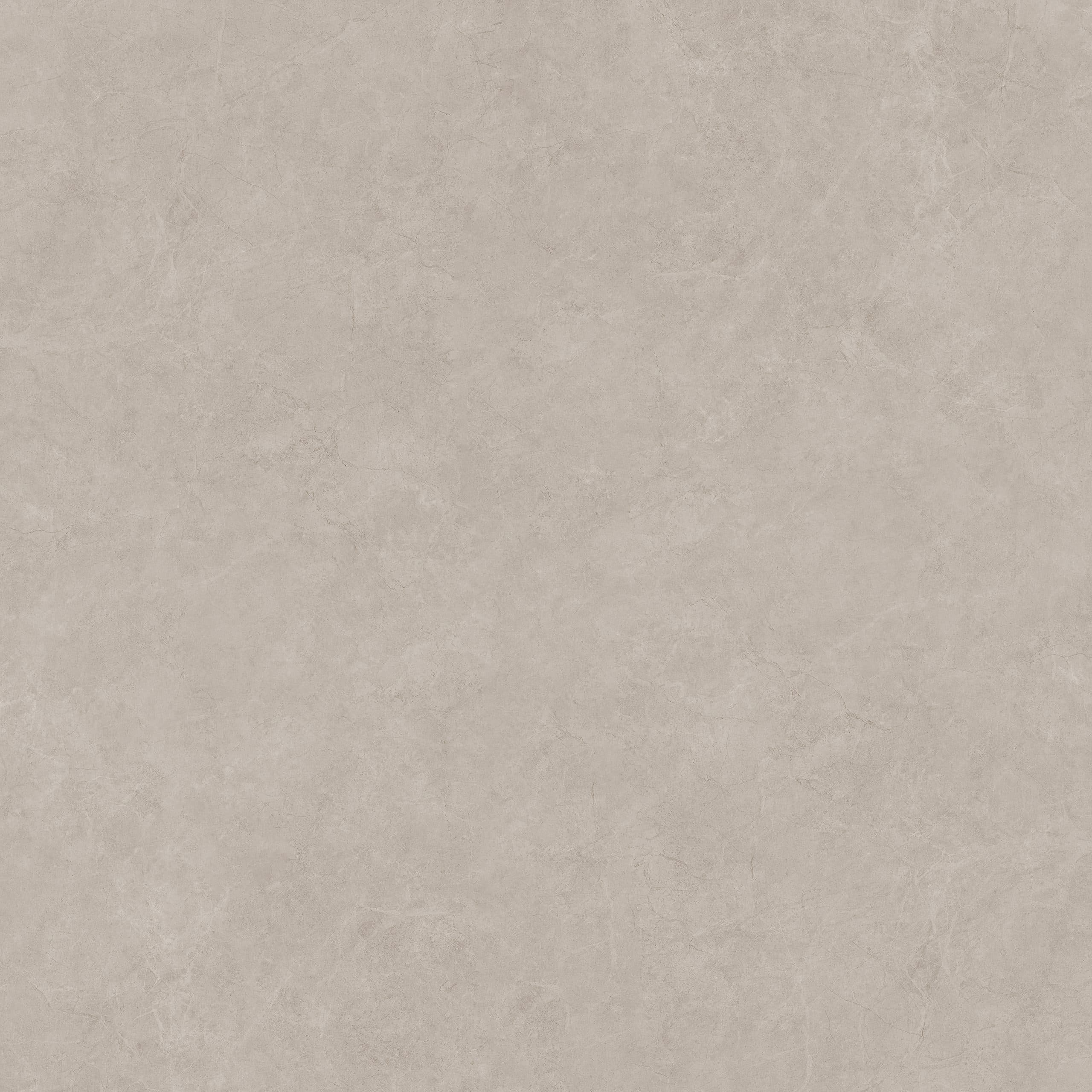 product-circle