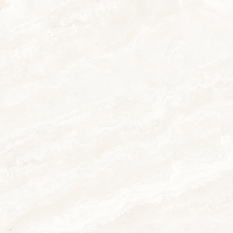 product-circle