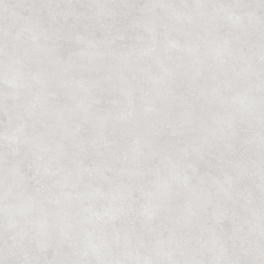 product-circle