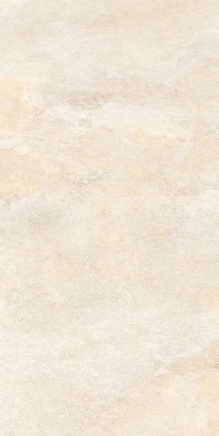 product-circle