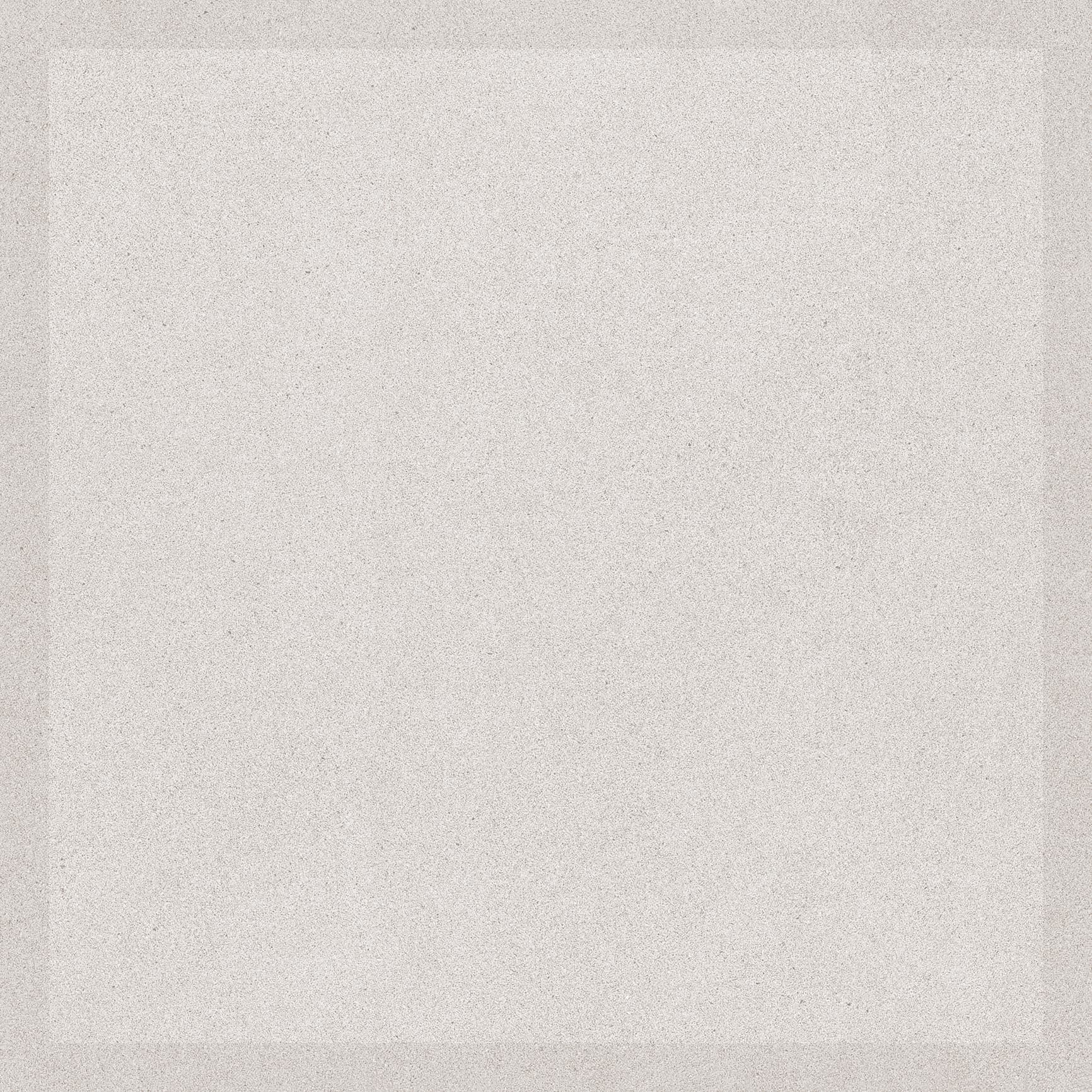 product-circle