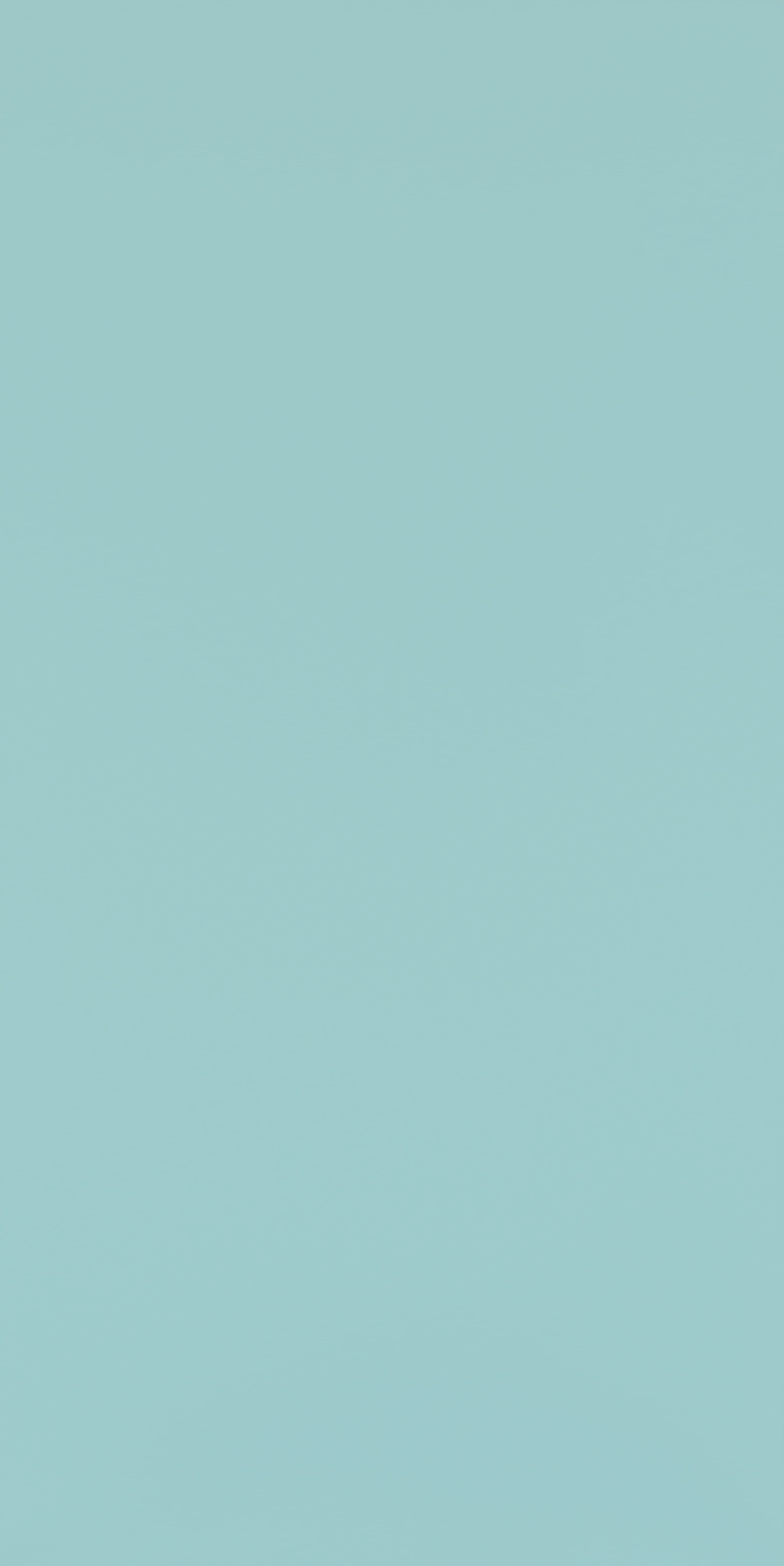 product-circle