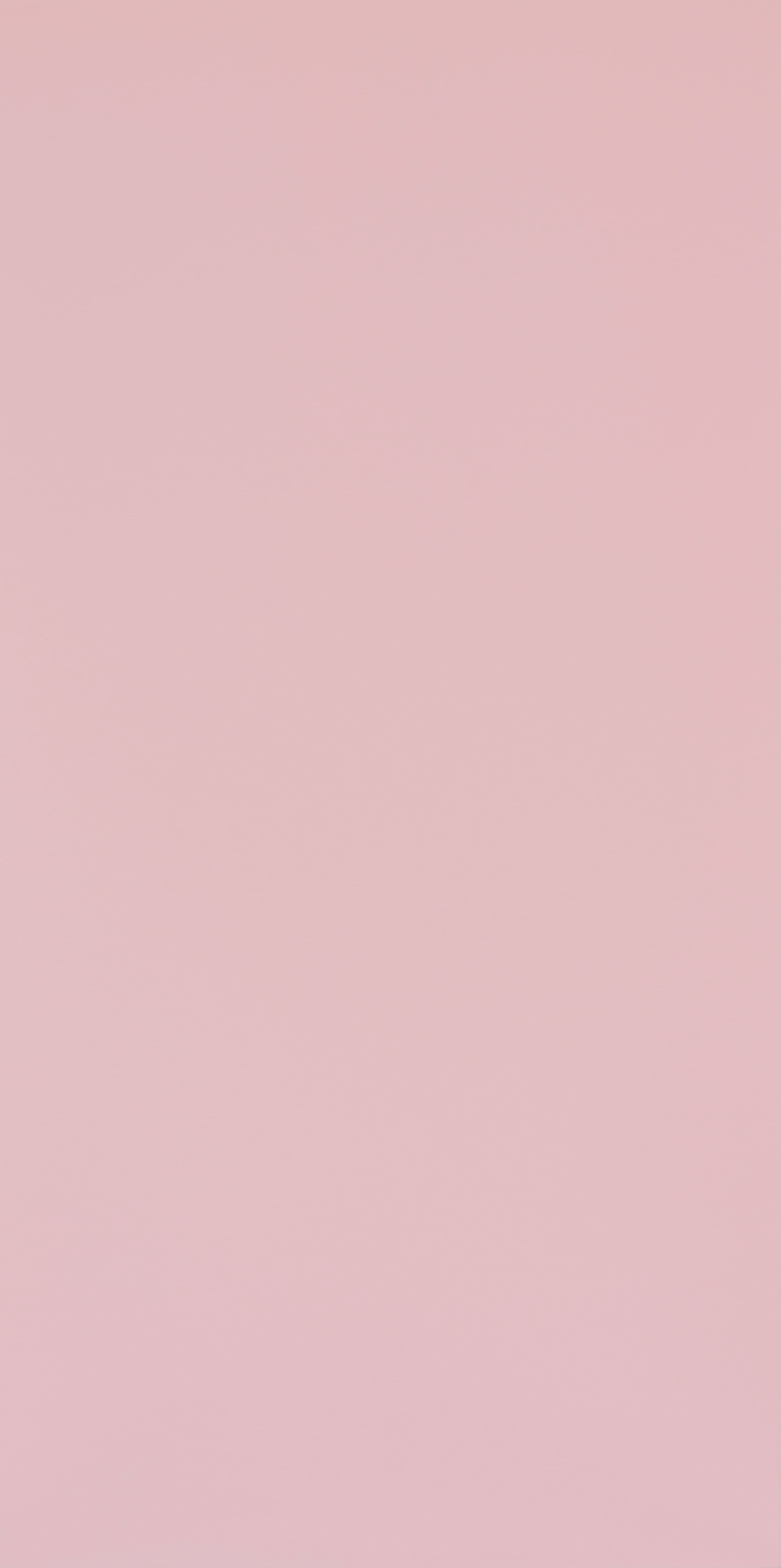 product-circle