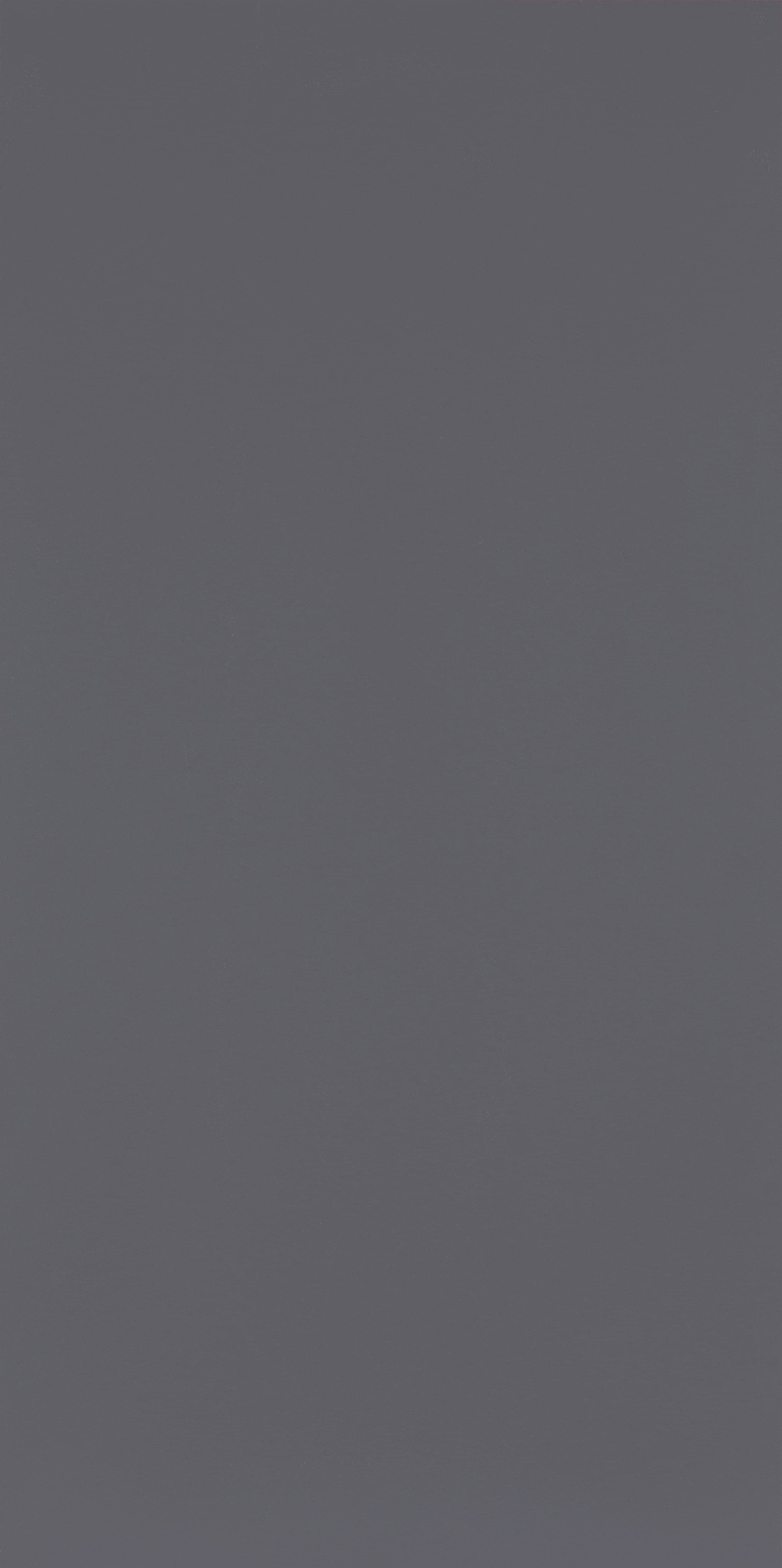 product-circle