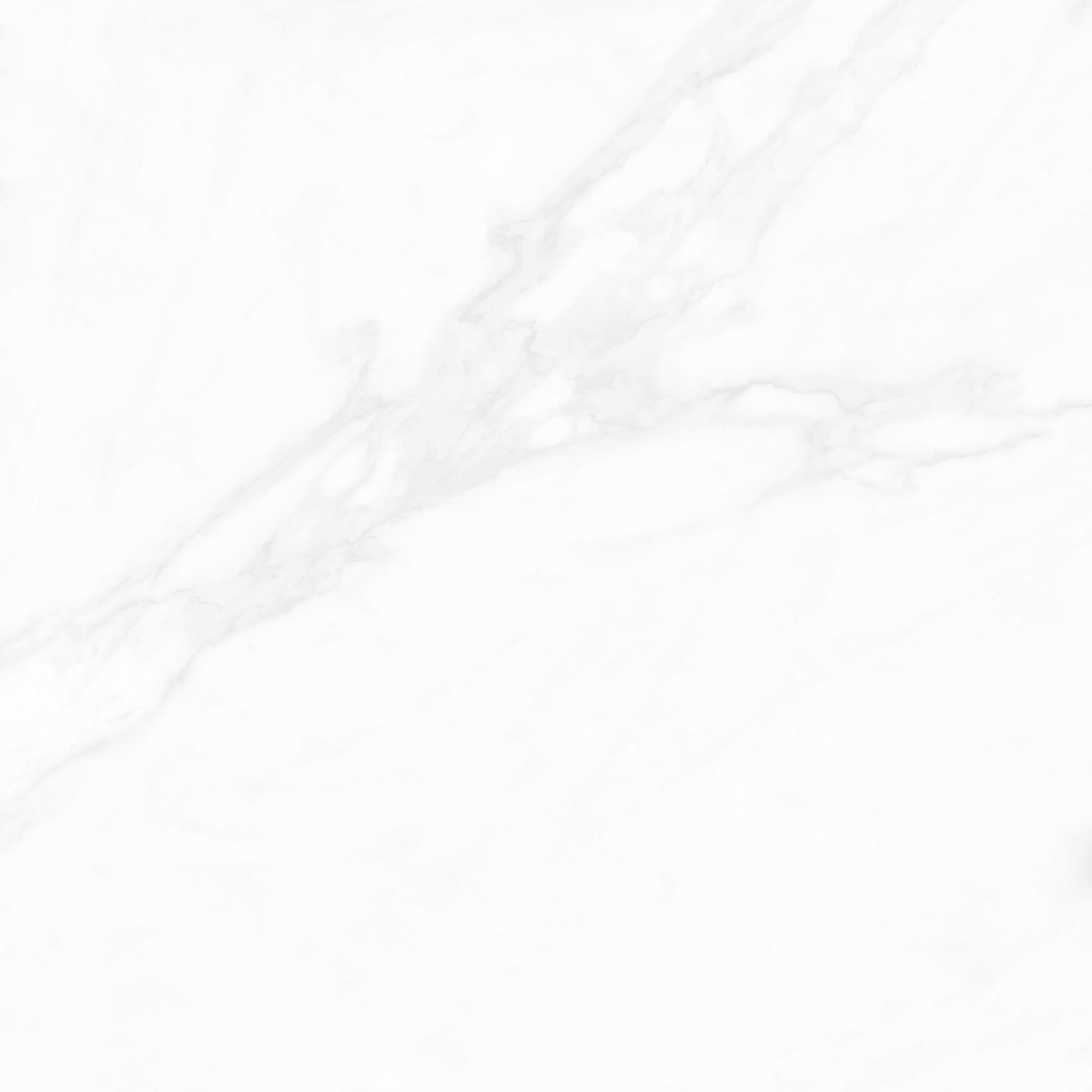 product-circle