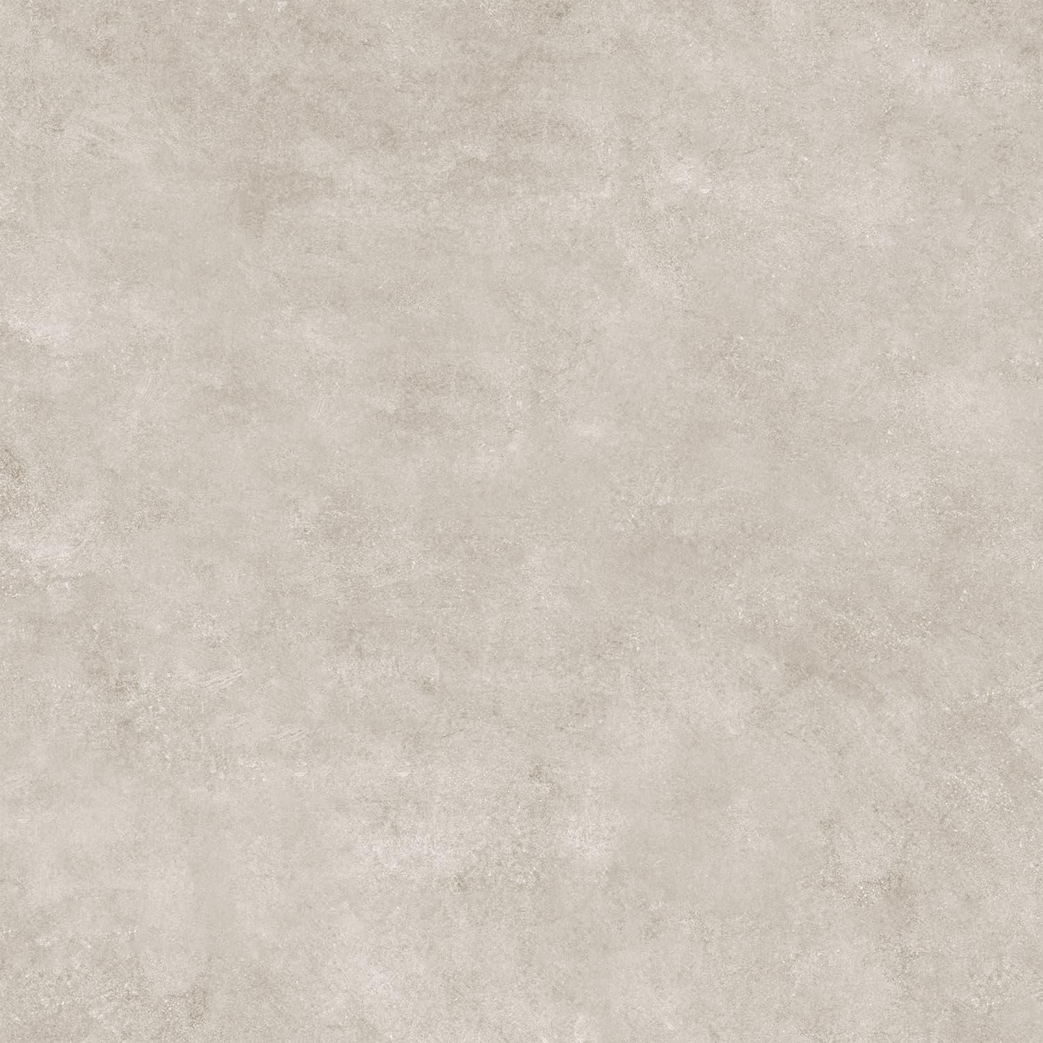 product-circle