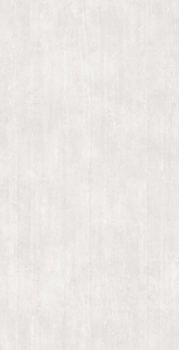 product-circle