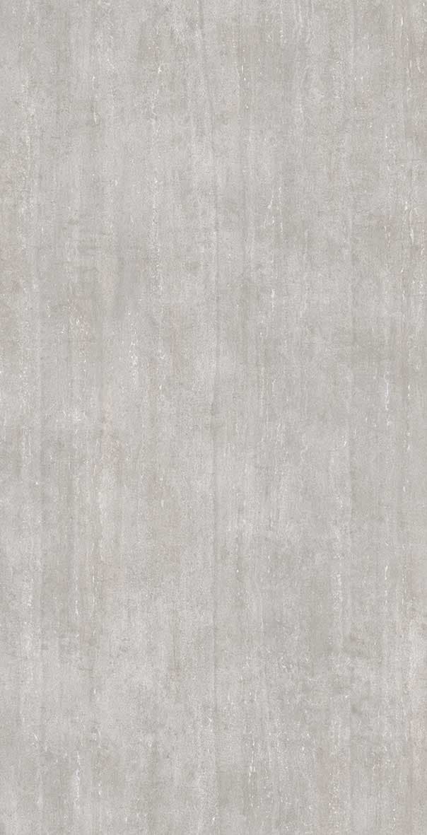 product-circle