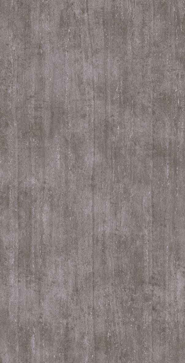 product-circle