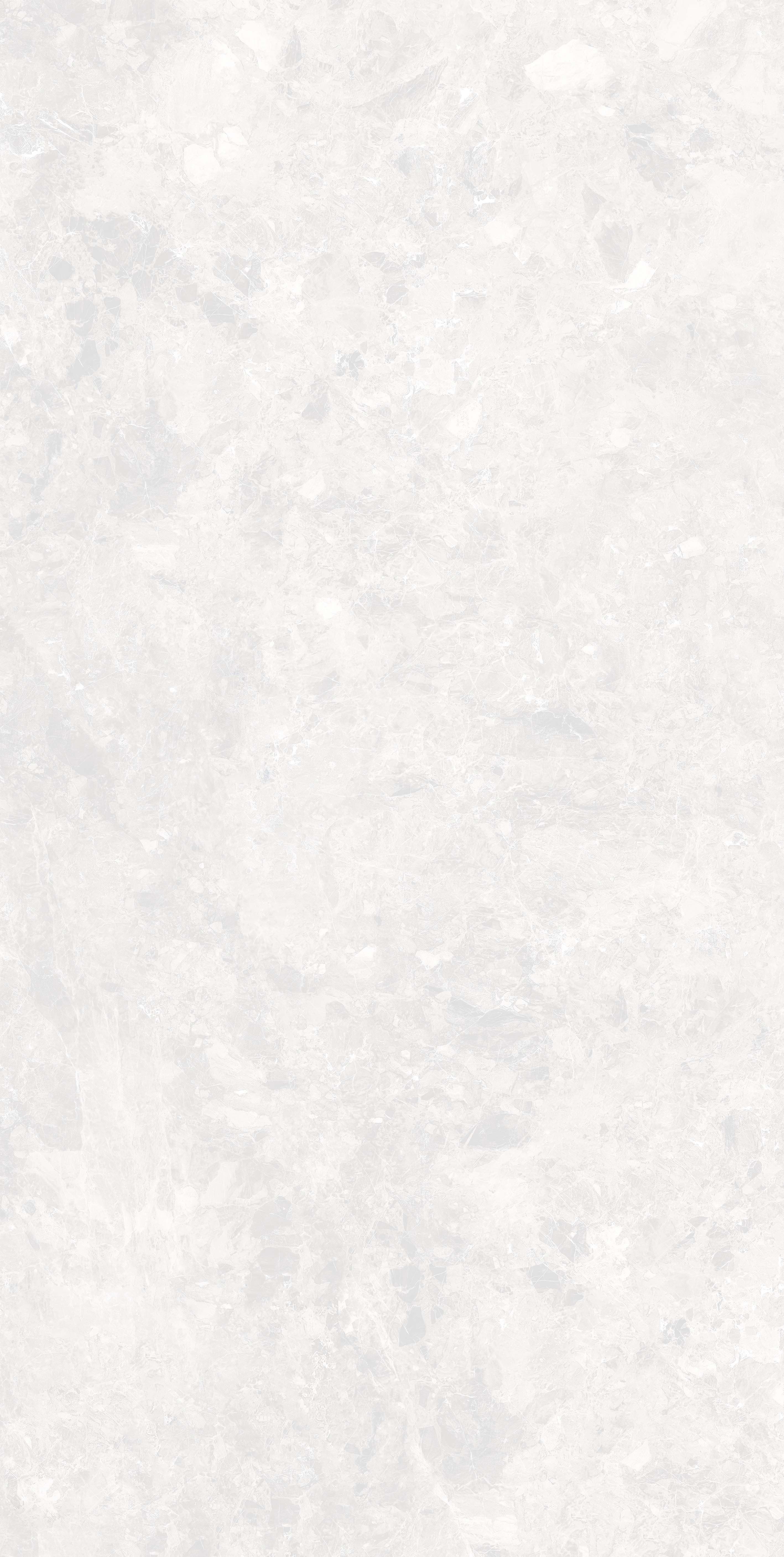 product-circle