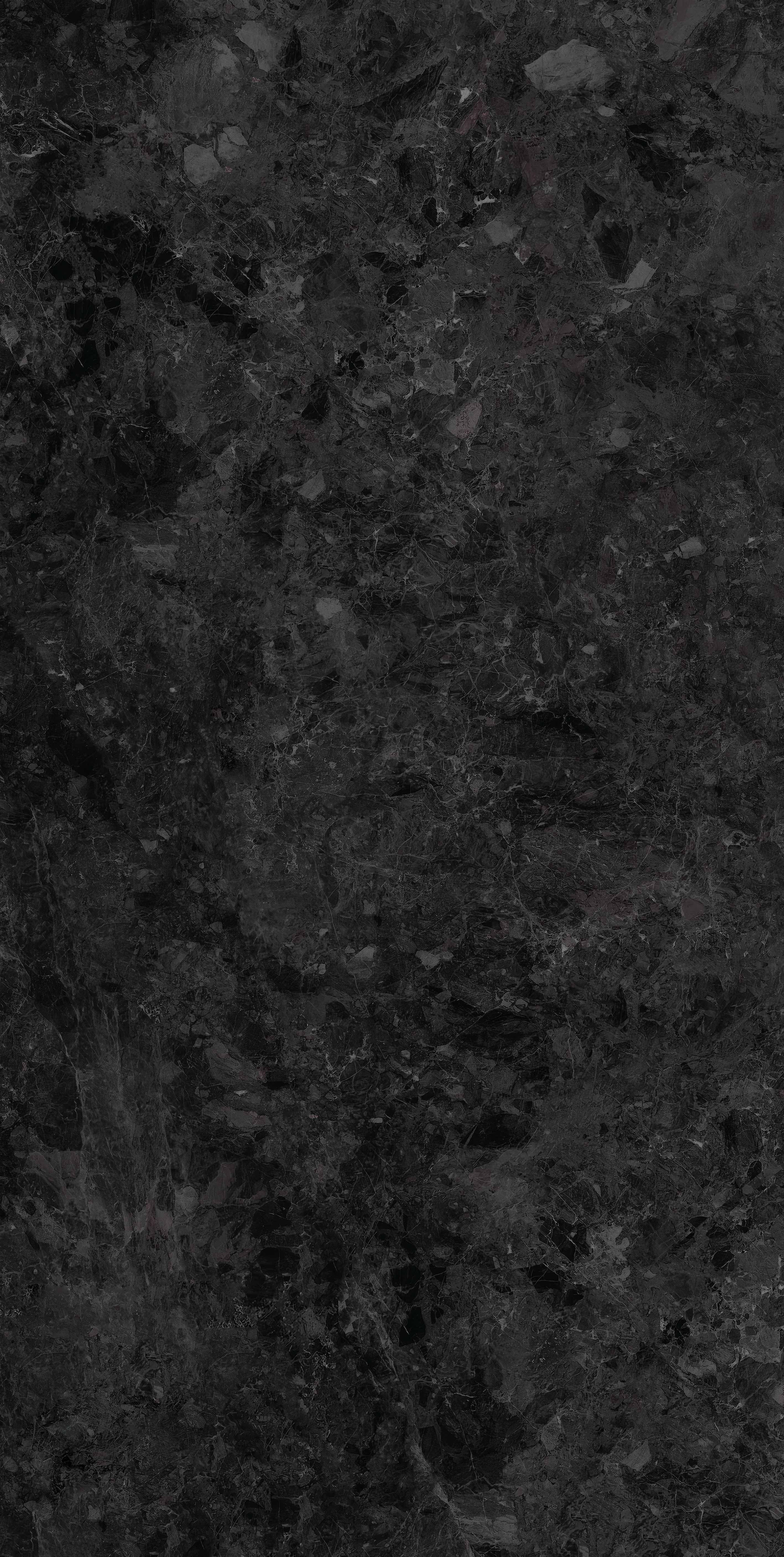 product-circle