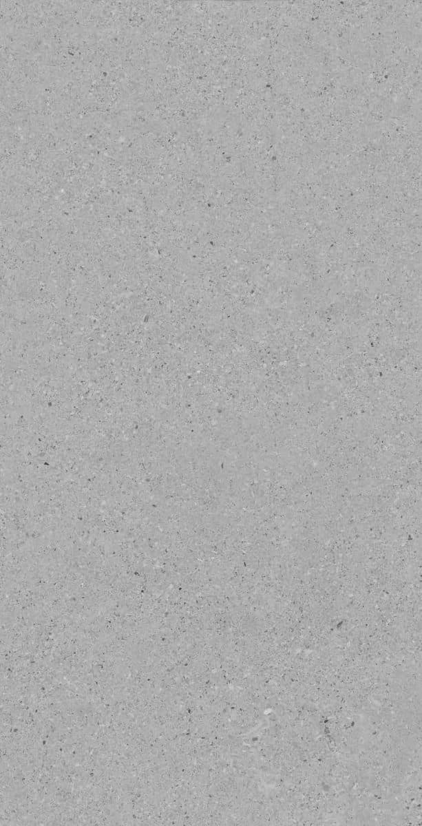 product-circle
