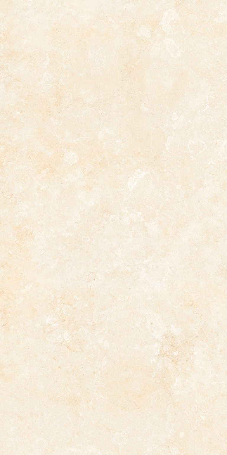 product-circle