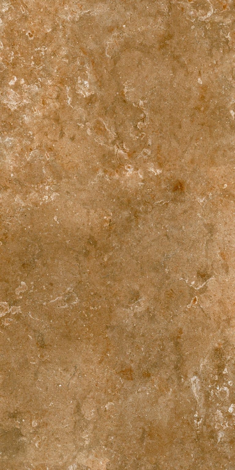 product-circle