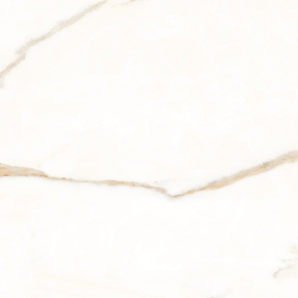 product-circle
