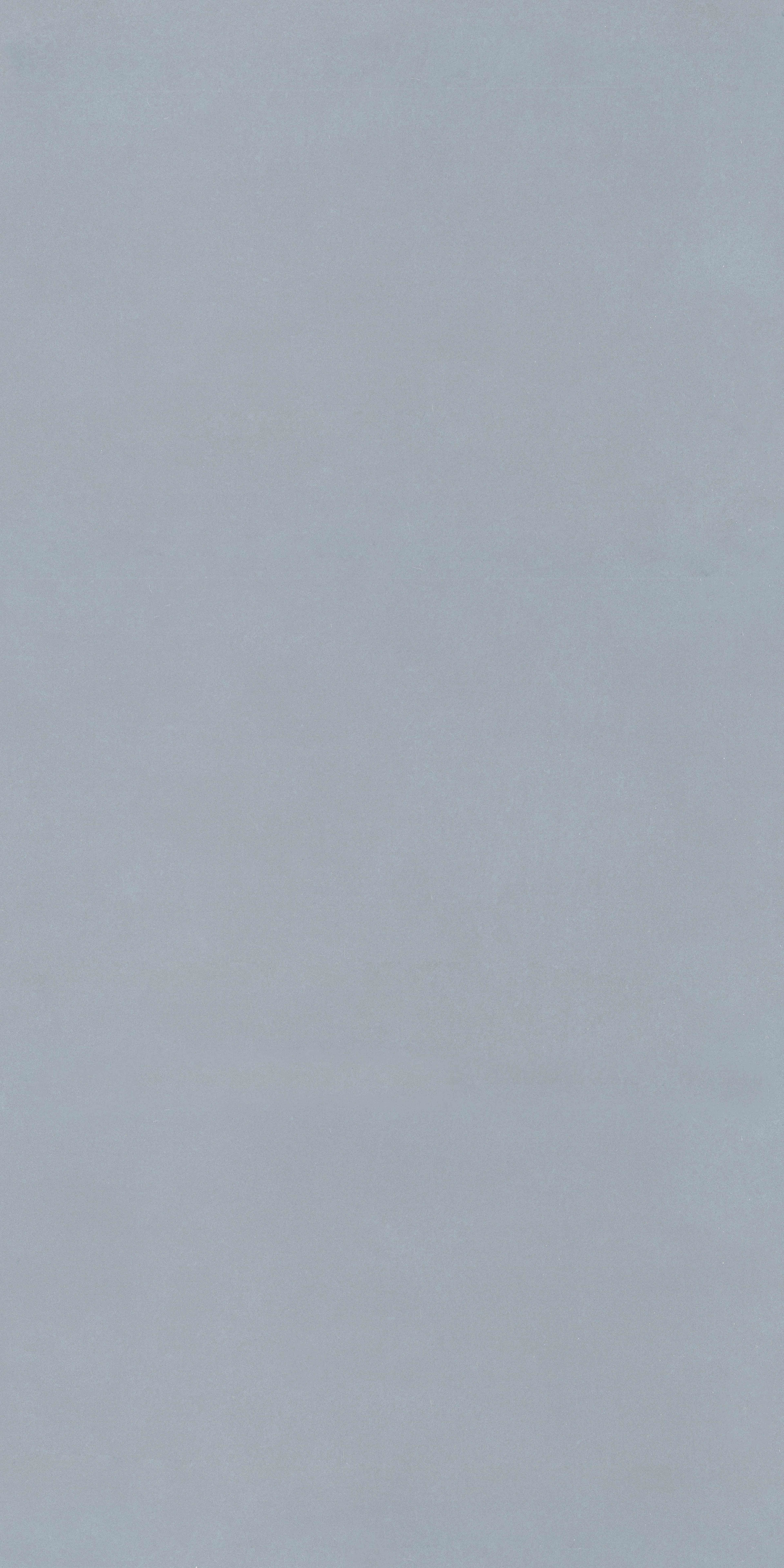 product-circle