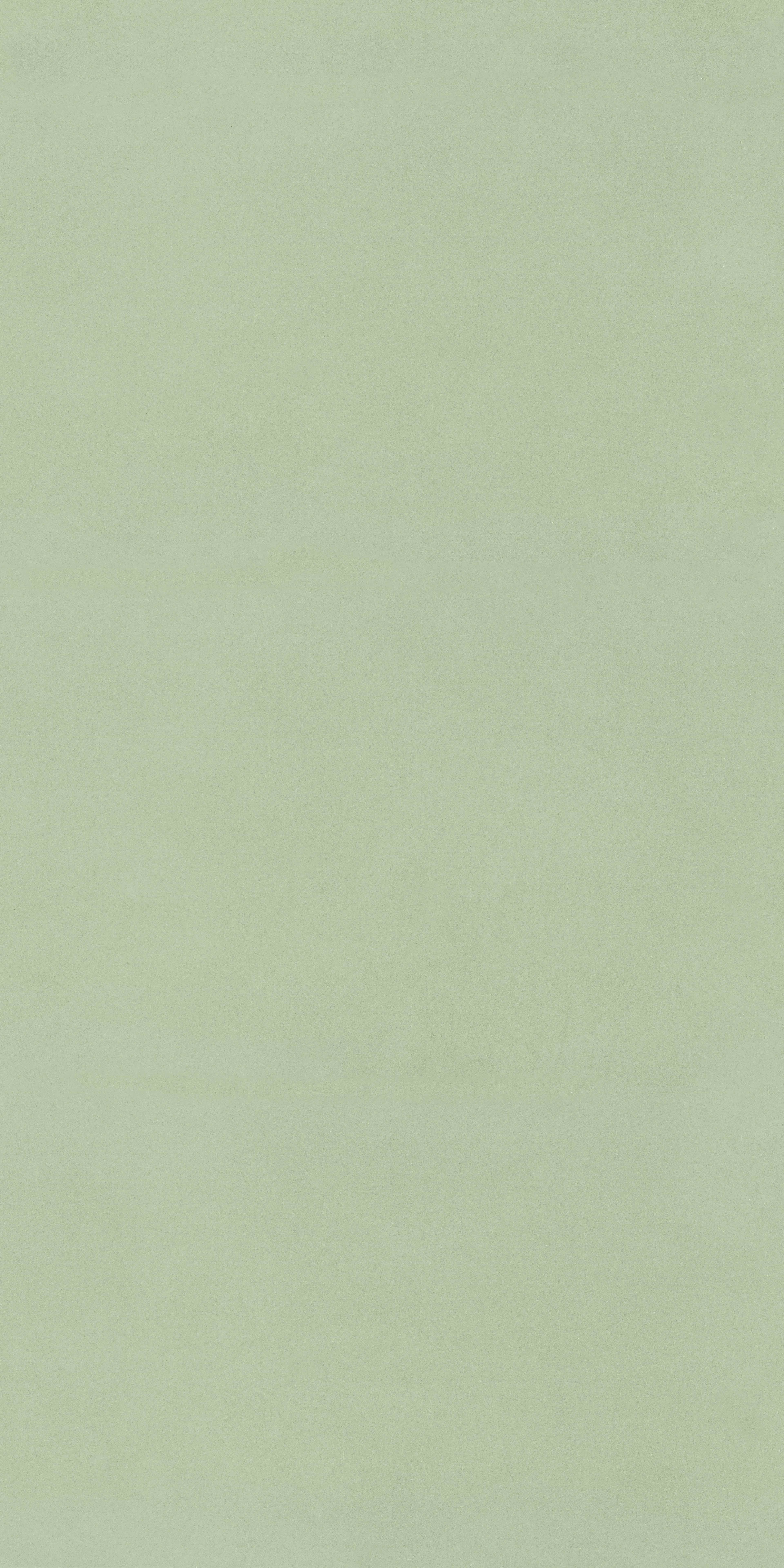 product-circle