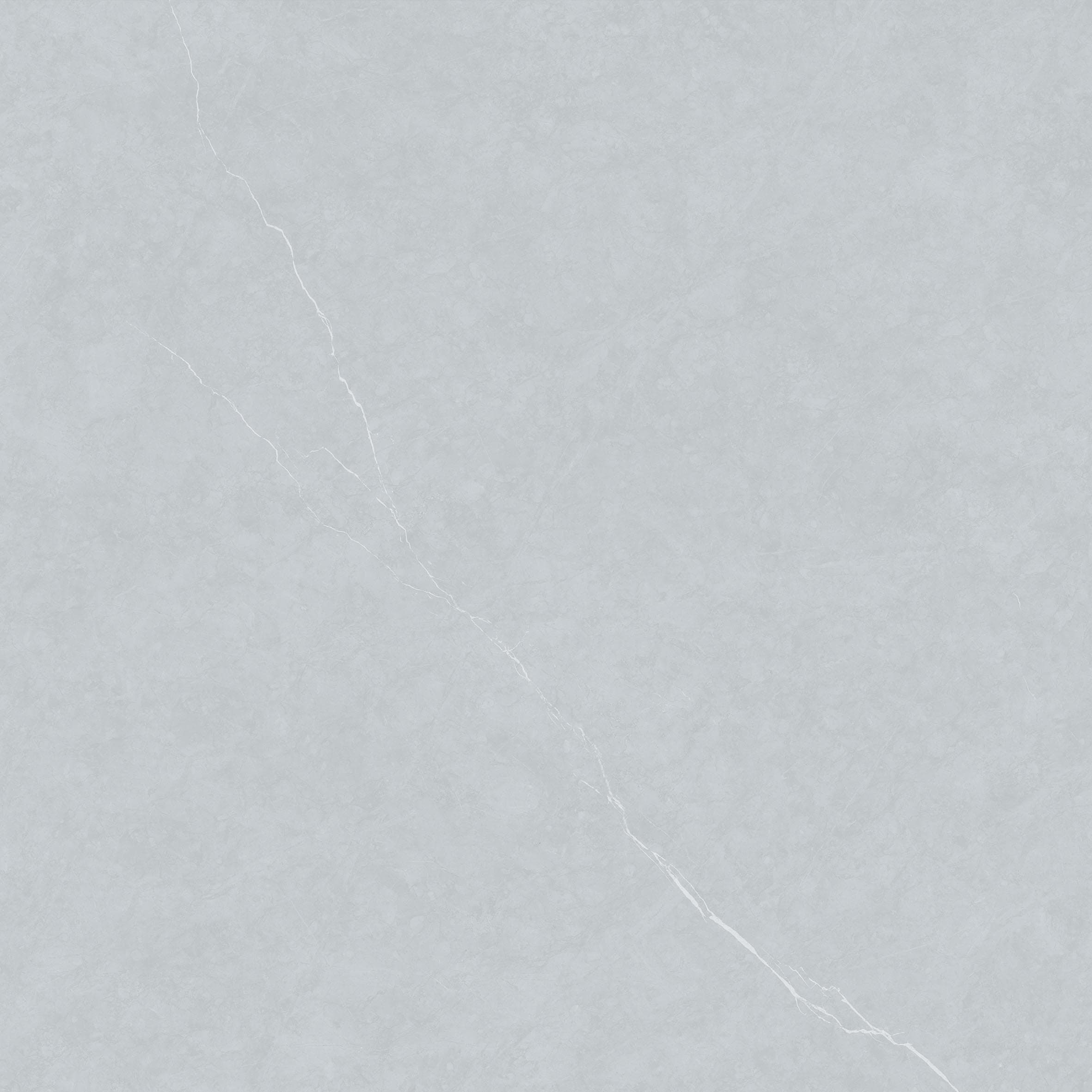 product-circle