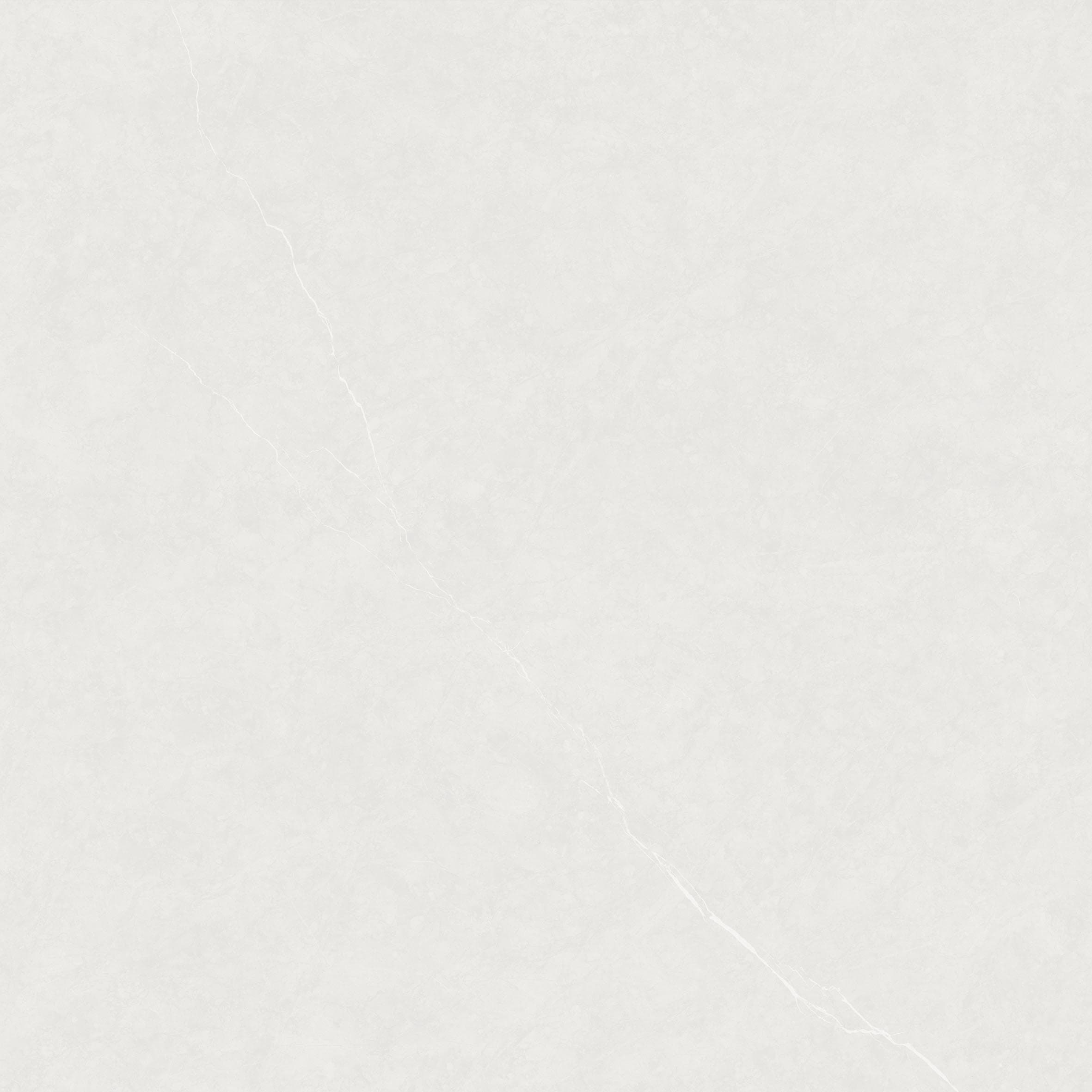 product-circle
