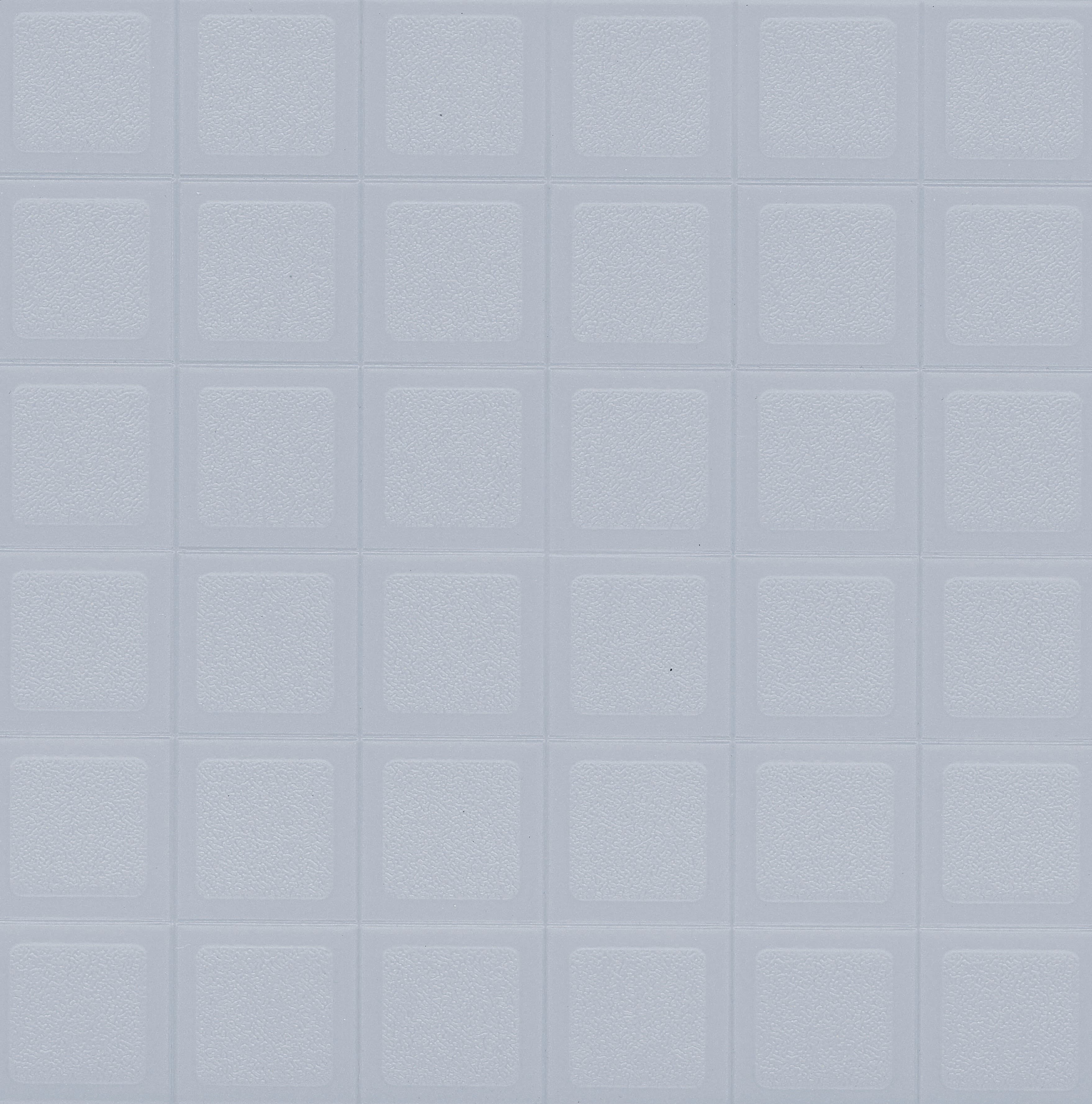 product-circle
