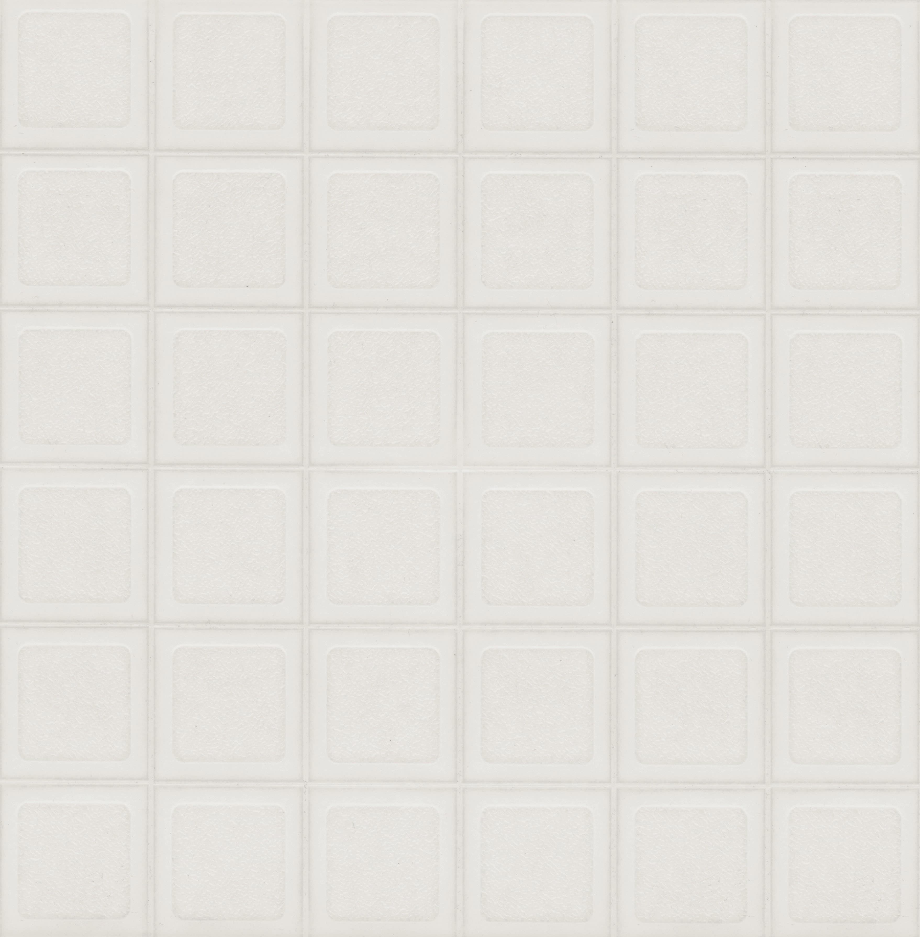 product-circle