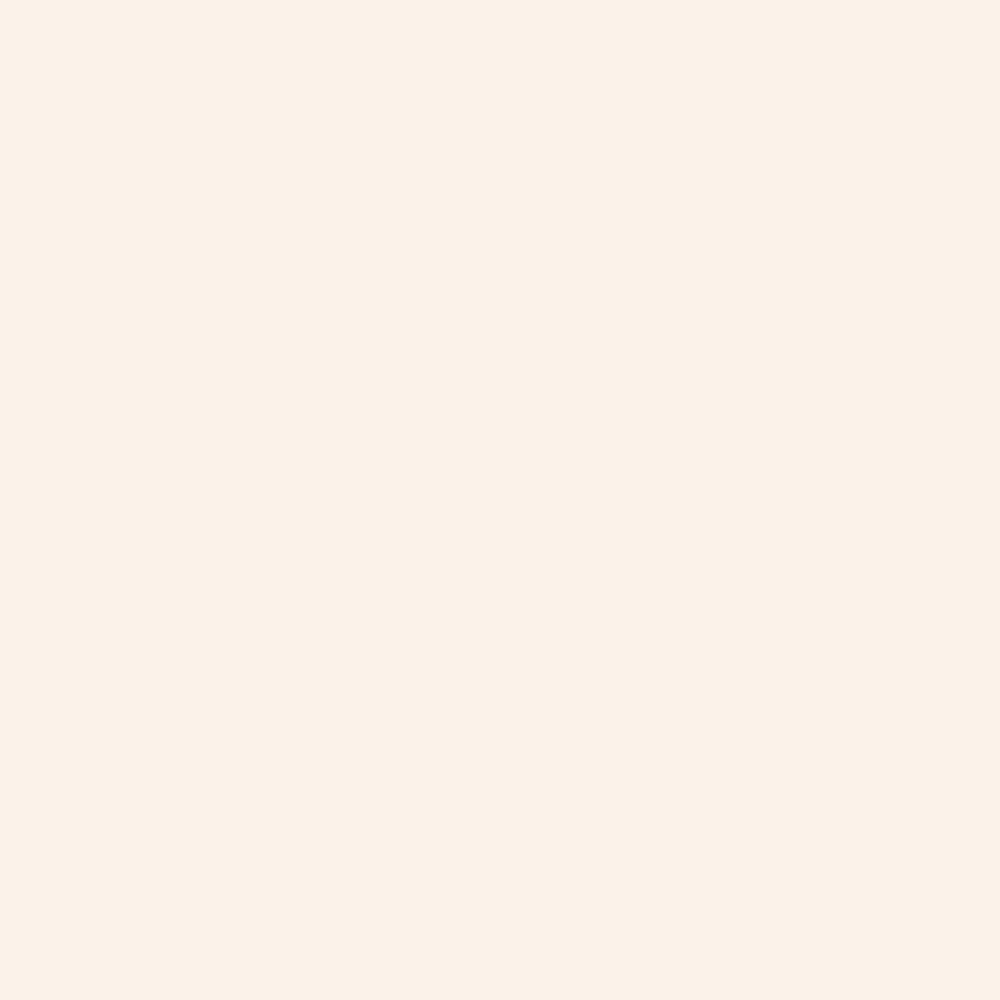 product-circle