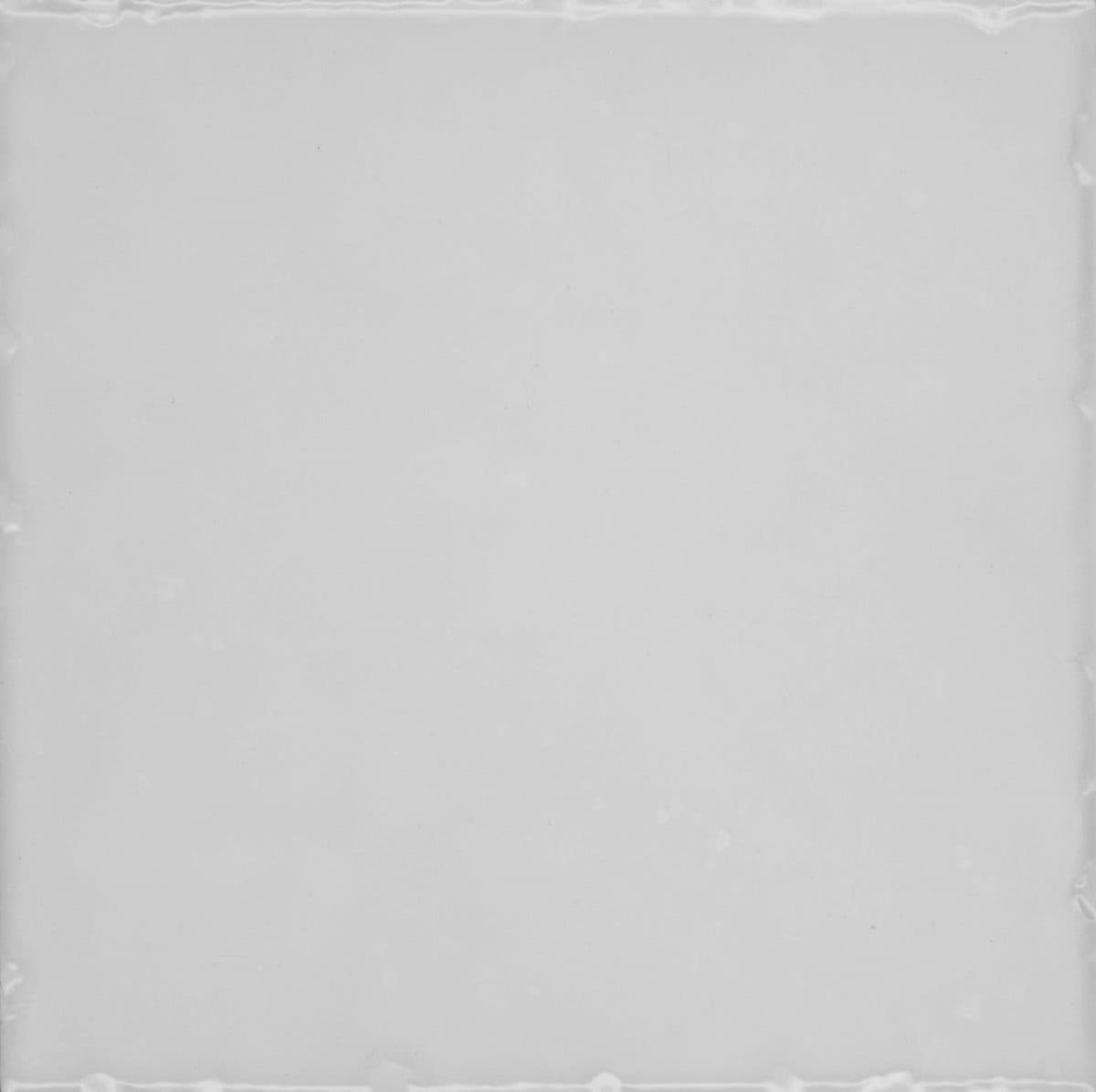 product-circle