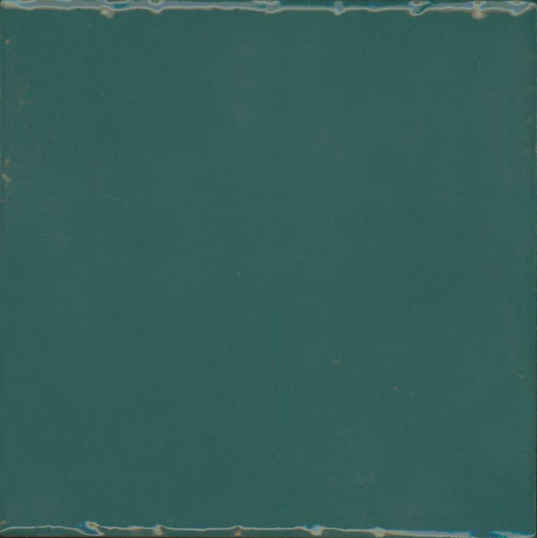 product-circle