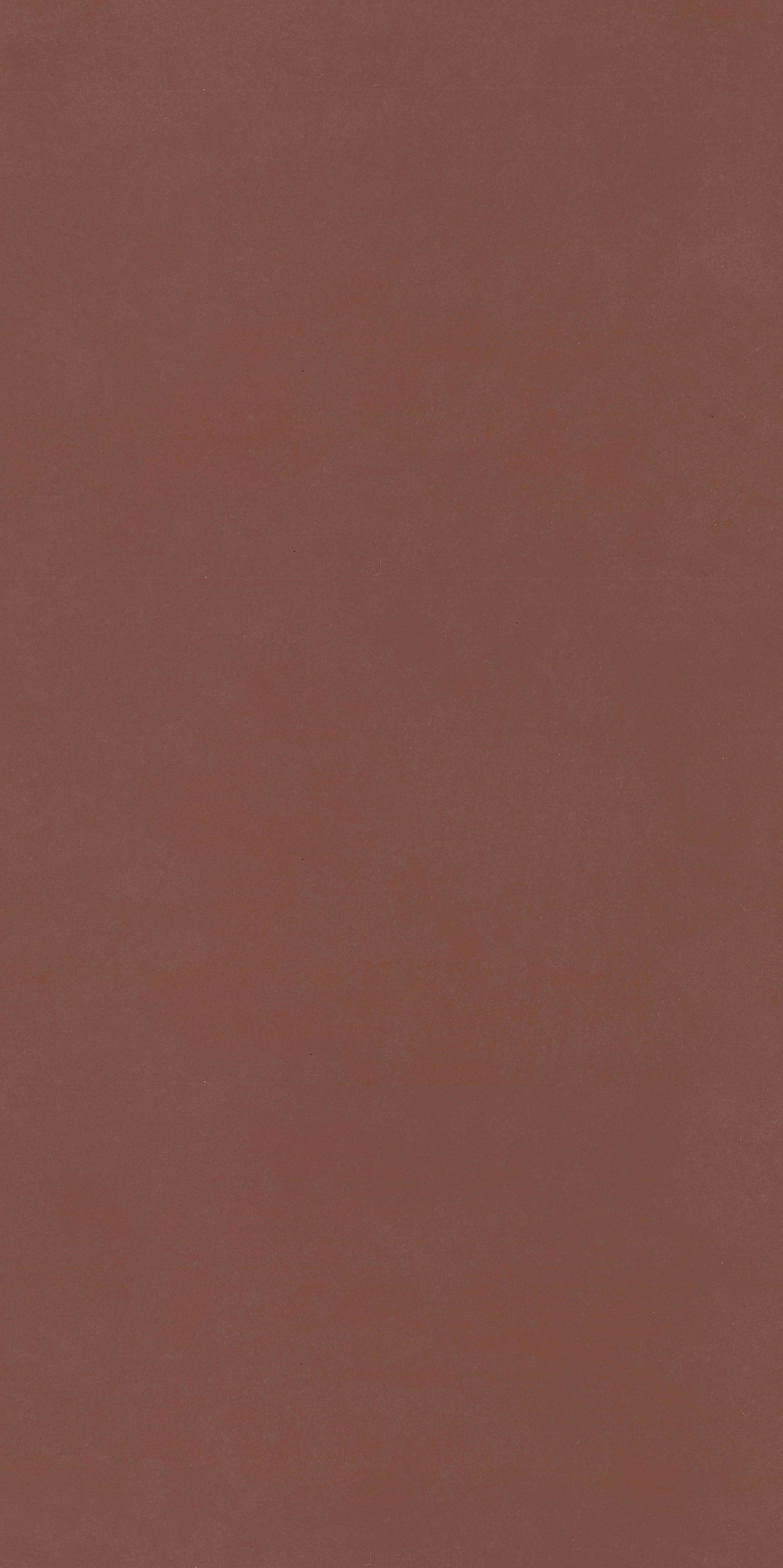 product-circle