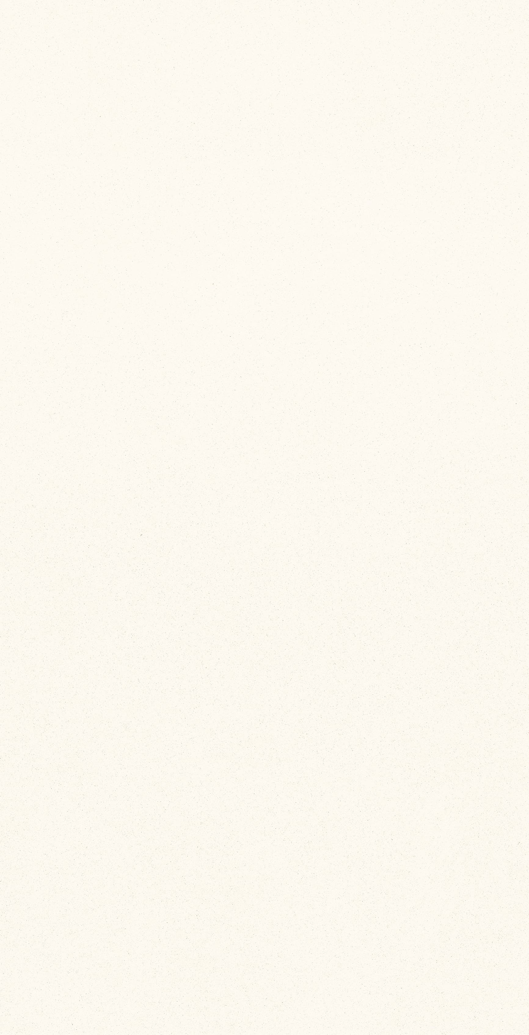 product-circle