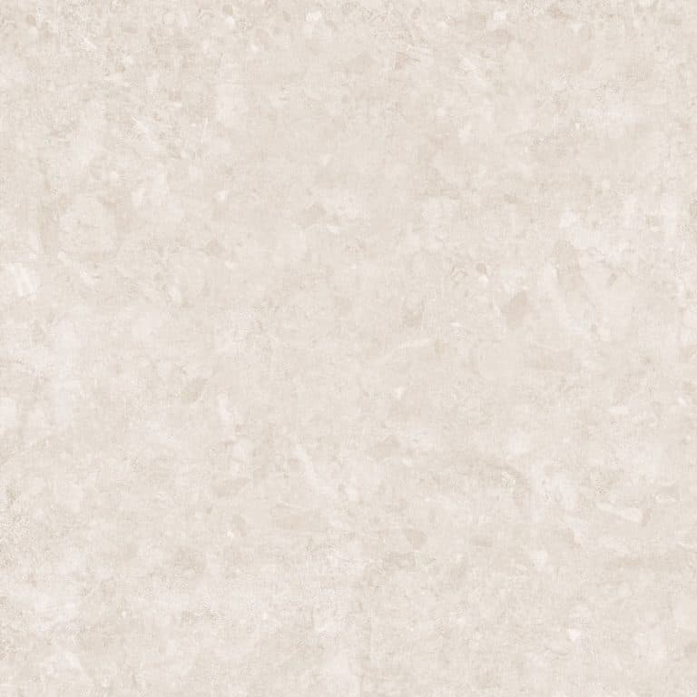product-circle