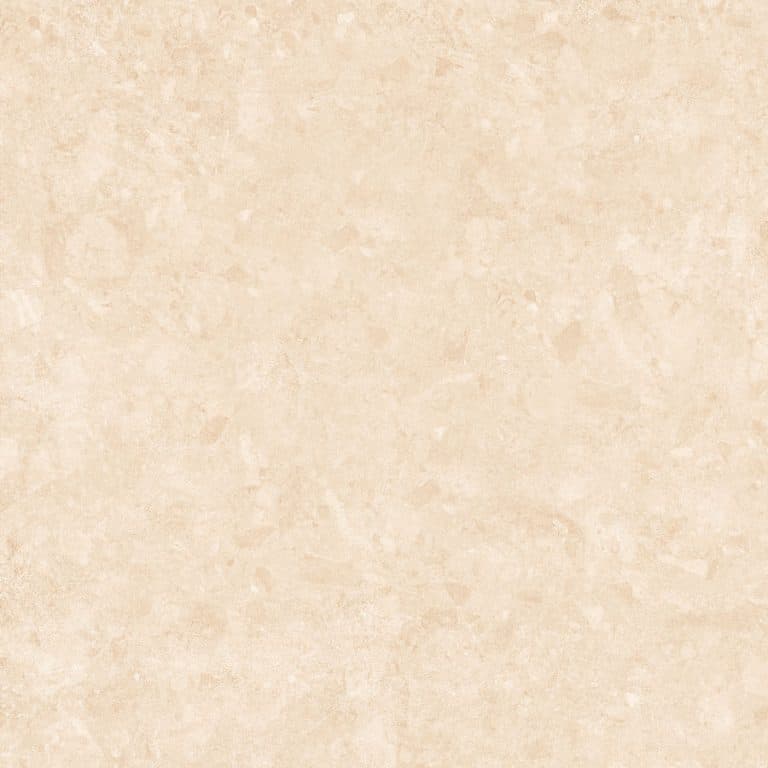 product-circle