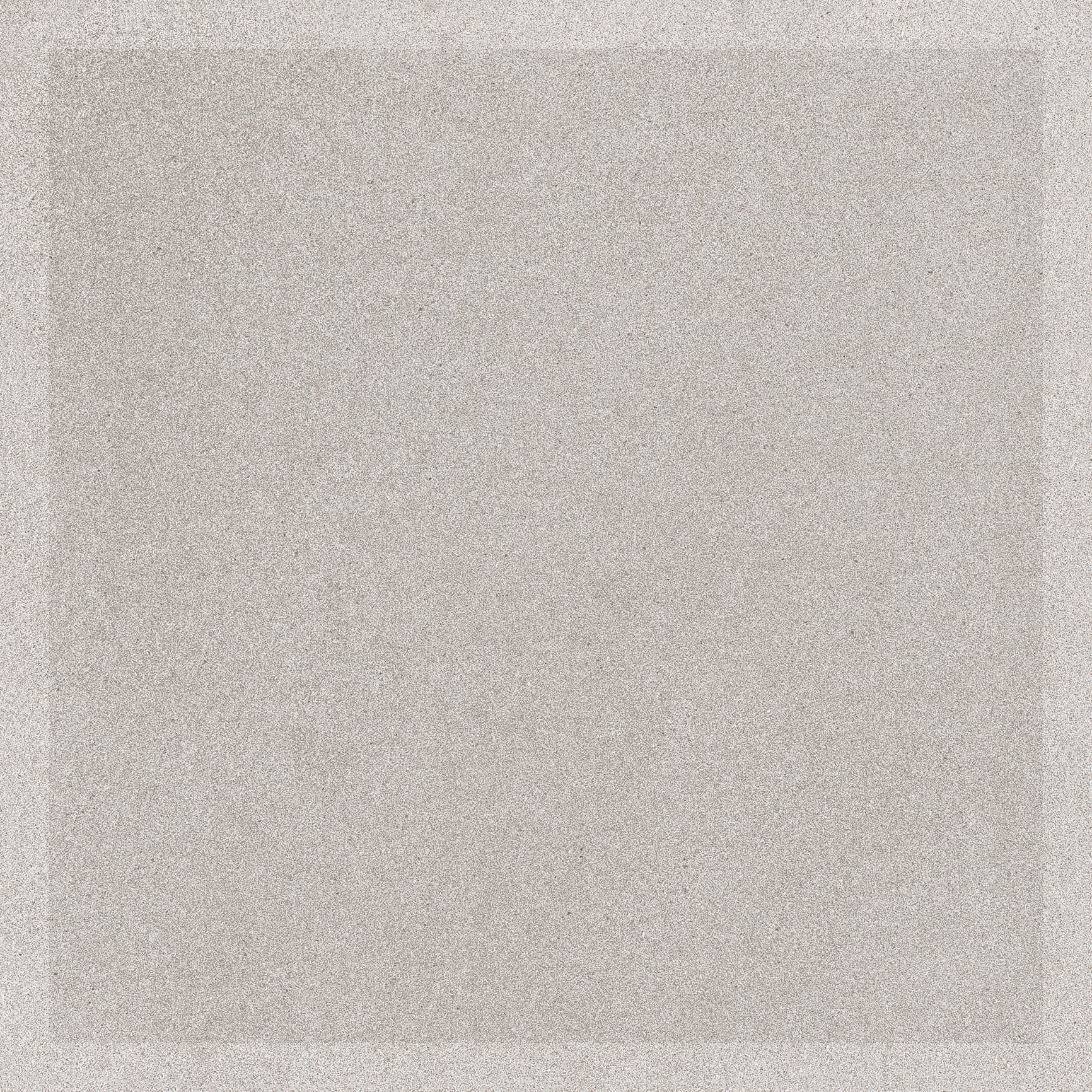 product-circle