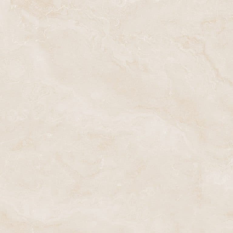product-circle
