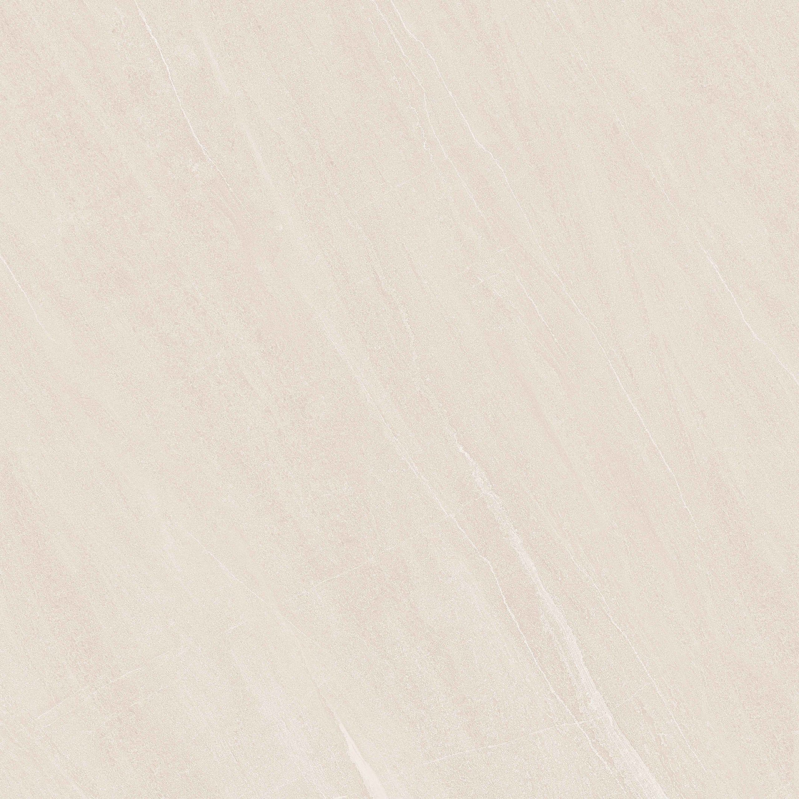 product-circle