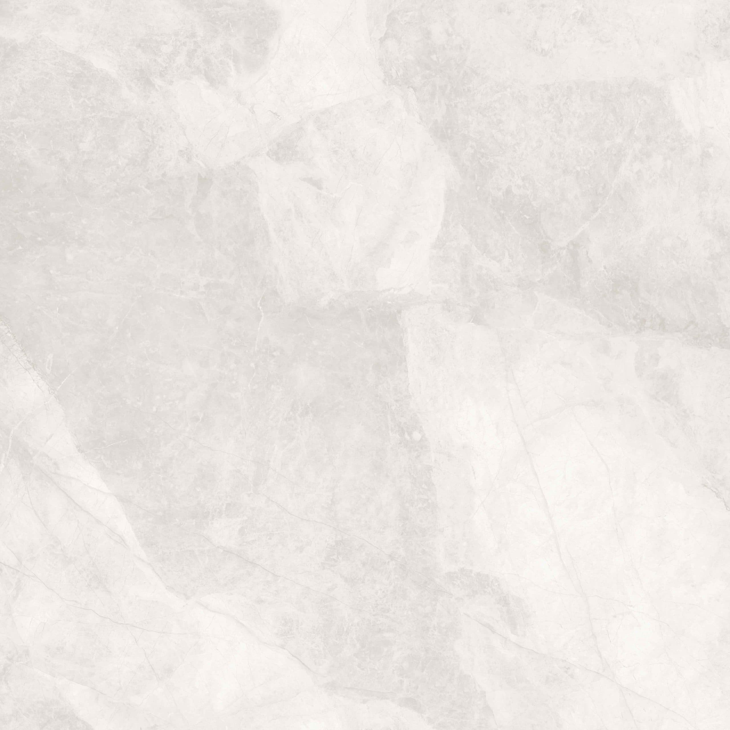 product-circle