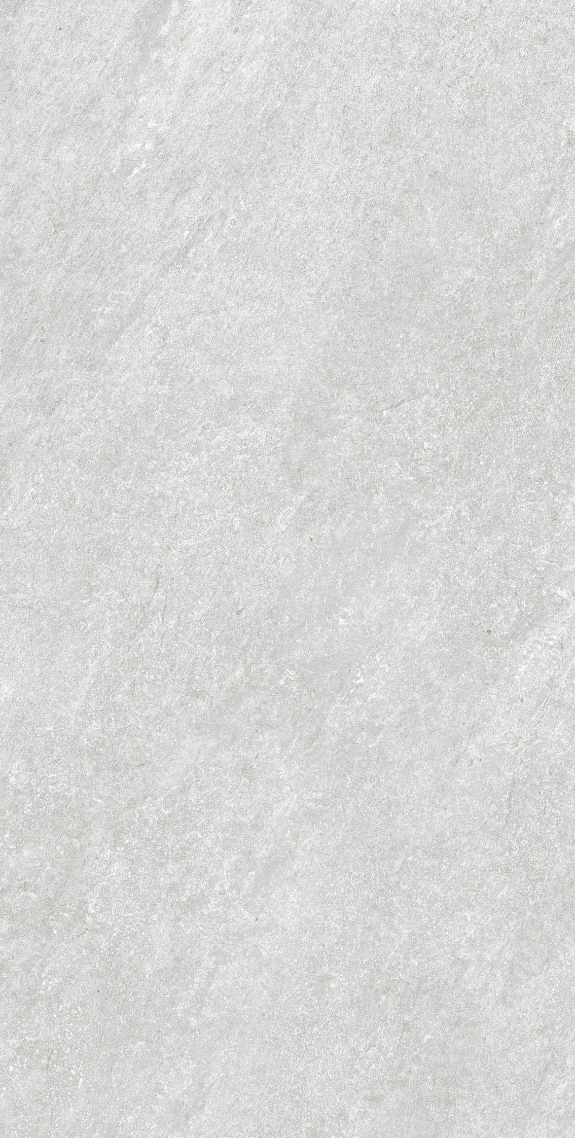 product-circle