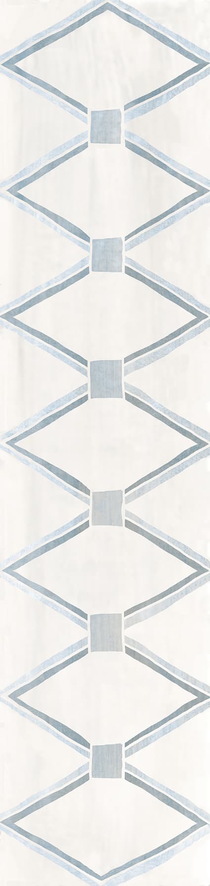 product-circle