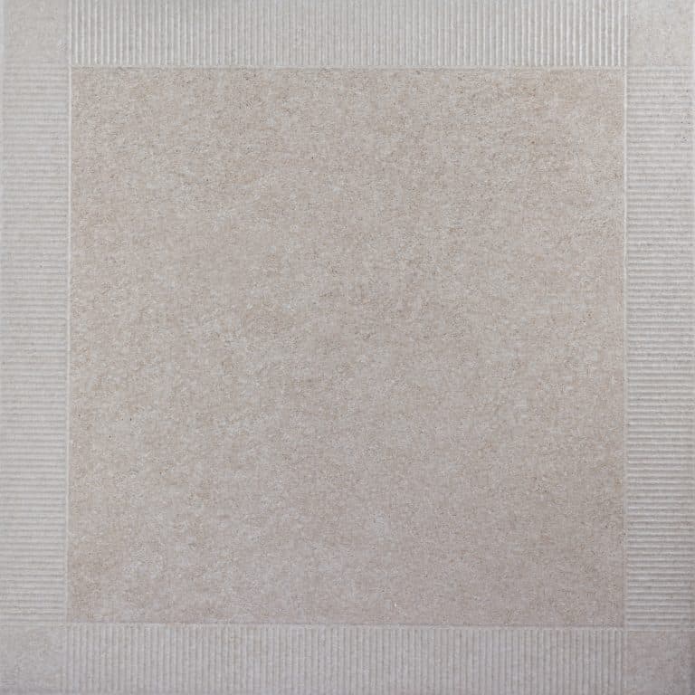 product-circle